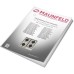 Газовая варочная панель Maunfeld EGHG.64.6CBG/G
