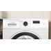 Стиральная машина BOSCH WGE03400BY