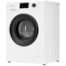 Стиральная машина Monsher MWM 500 Blanc