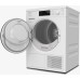 Сушильная машина Miele TEC645WP