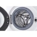 Стирально-сушильная машина LG W4W8LVPKWHM WashTower