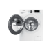 Стиральная машина Samsung WW65K42E00WDLP (AddWash и Eco Bubble)