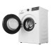 Стирально-сушильная машина Gorenje WDG2P854A3C2/C