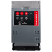 Посудомоечная машина Maunfeld MLP45120 Light Beam