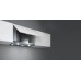 Вытяжка Falmec Design VIRGOLA EVO 60 inox (600) CVJN60.E17P2#ZZZ3460F
