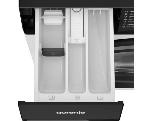 Стиральная машина Gorenje W2G2P84A32/C