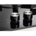 Варочная панель Electrolux GPE363NK