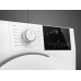 Стиральная машина Smeg WN94SEB