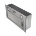 Вытяжка кухонная встраиваемая EXITEQ EX-1276