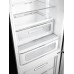Холодильник Smeg FAB32RBL6