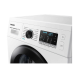 Стиральная машина Samsung WW70AG5S21CELP