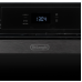 Электрический духовой шкаф DeLonghi DEO 755 NB RAMONA