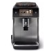Кофемашина Saeco SM6685/00