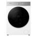 Стиральная машина Hisense WF5I8043BWF1