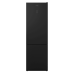 Холодильник Maunfeld MFF200NFB Matt Inverter