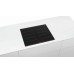 Варочная панель Bosch PXX675DC1E