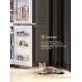 Отдельностоящий холодильник Cross Door Millen MCD 595BdID