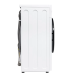 Стиральная машина Midea MF01712BS40-W