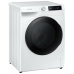 Стиральная машина Samsung WD90T634DBE