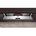 Встраиваемая посудомоечная машина Neff S155HCX29E