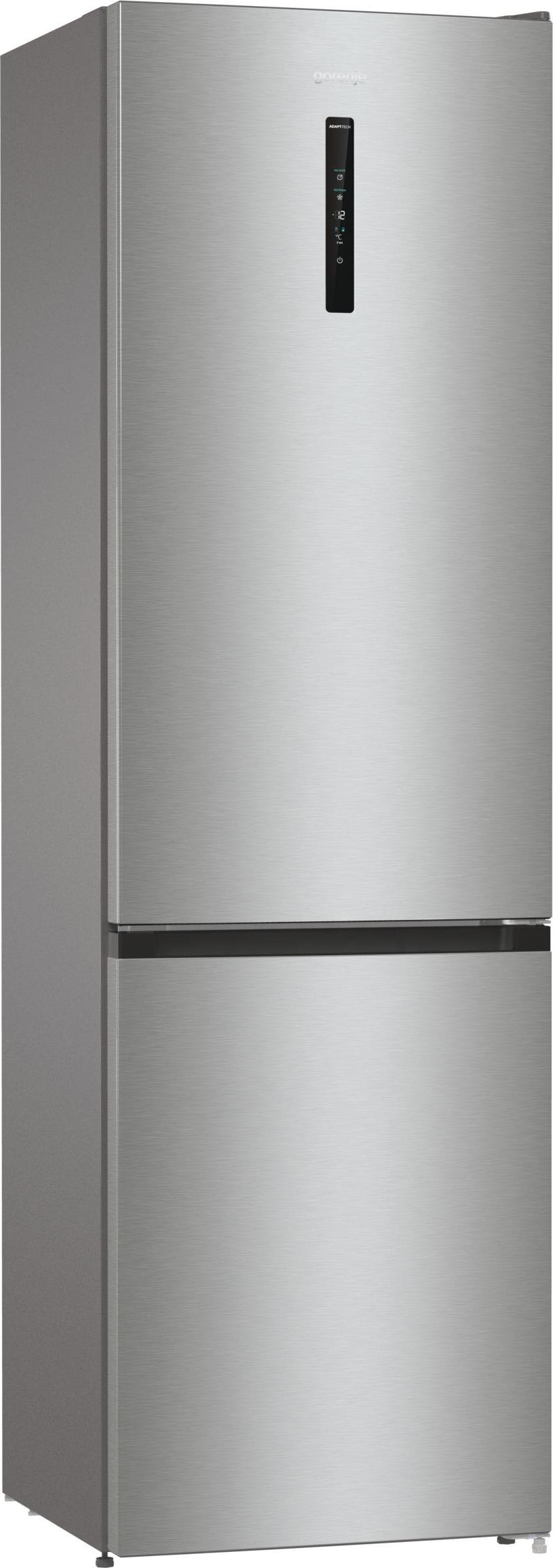 Gorenje nrk6202axl4