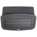 Мобильный кондиционер Ballu Smart BPAC-12 IE/N6