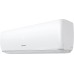 Кондиционер Hisense Expert PRO AS-18UW4RXATV03 WI-FI