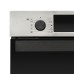 Электрический духовой шкаф DeLonghi DEO 755 IM MARTINA