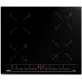 Варочная панель Teka IZC 64010 MSS BLACK
