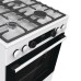 Газовая плита Gorenje GGI6C21WF