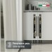 Винный шкаф Meyvel MV9-KWT1