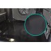Комбинированная плита Gorenje GK5C41WF-B