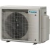 Напольно-потолочный кондиционер Daikin FNA60A9/RXM60A