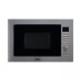Встраиваемая микроволновая печь DeLonghi DMO 25IM TORNINO