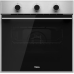 Духовой шкаф Teka HSB 740 G SS
