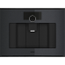 Кофемашина Gaggenau GC261100
