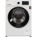 Стиральная машина Nord i-DDQ4 6120 W