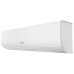 Кондиционер Hisense ZOOM 2.0 Classic A AS-09HW4RLRKB01