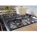 Комбинированная плита Gorenje GK5C41WF-B