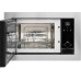 Встраиваемая микроволновая печь Teka MS 620 BIS