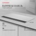 Индукционная варочная панель Kuppersberg ICD 901