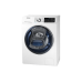 Стиральная машина Samsung WW70R62LVTWDLP (AddWash и Eco Bubble)