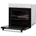 Электрический духовой шкаф Simfer B6EW04000
