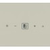Вытяжка Maunfeld CASCADA 60 Glass Beige