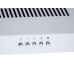 Подвесная вытяжка Evelux Ulla 60 W
