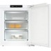 Морозильник Miele FNS 7040 C