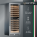 Винный шкаф Meyvel MV141PRO-KST2
