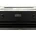 Духовой шкаф AEG BER455120B