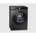 Стиральная машина Samsung WD10T654CBX/LP