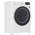 Стиральная машина LG F2V3HS0W